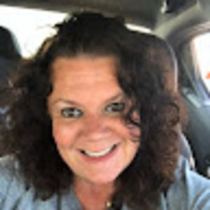 Meet your Posher, Gina